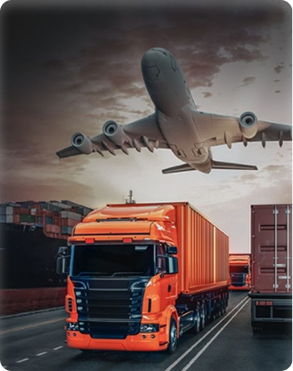 Athelo Solutions - Specialized Medical Logistics Cargo Handling